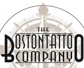 thebostontattoocompany